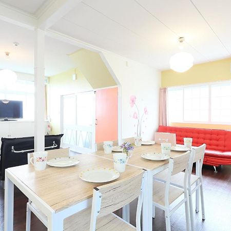 Sungarden - Vacation Stay 95967 小樽 外观 照片