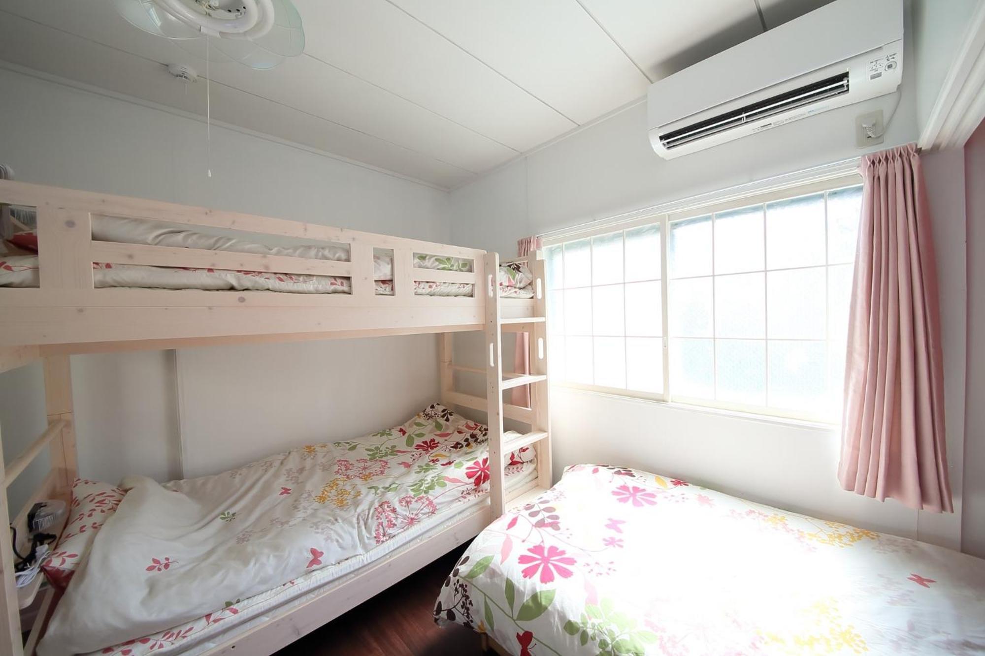 Sungarden - Vacation Stay 95967 小樽 外观 照片