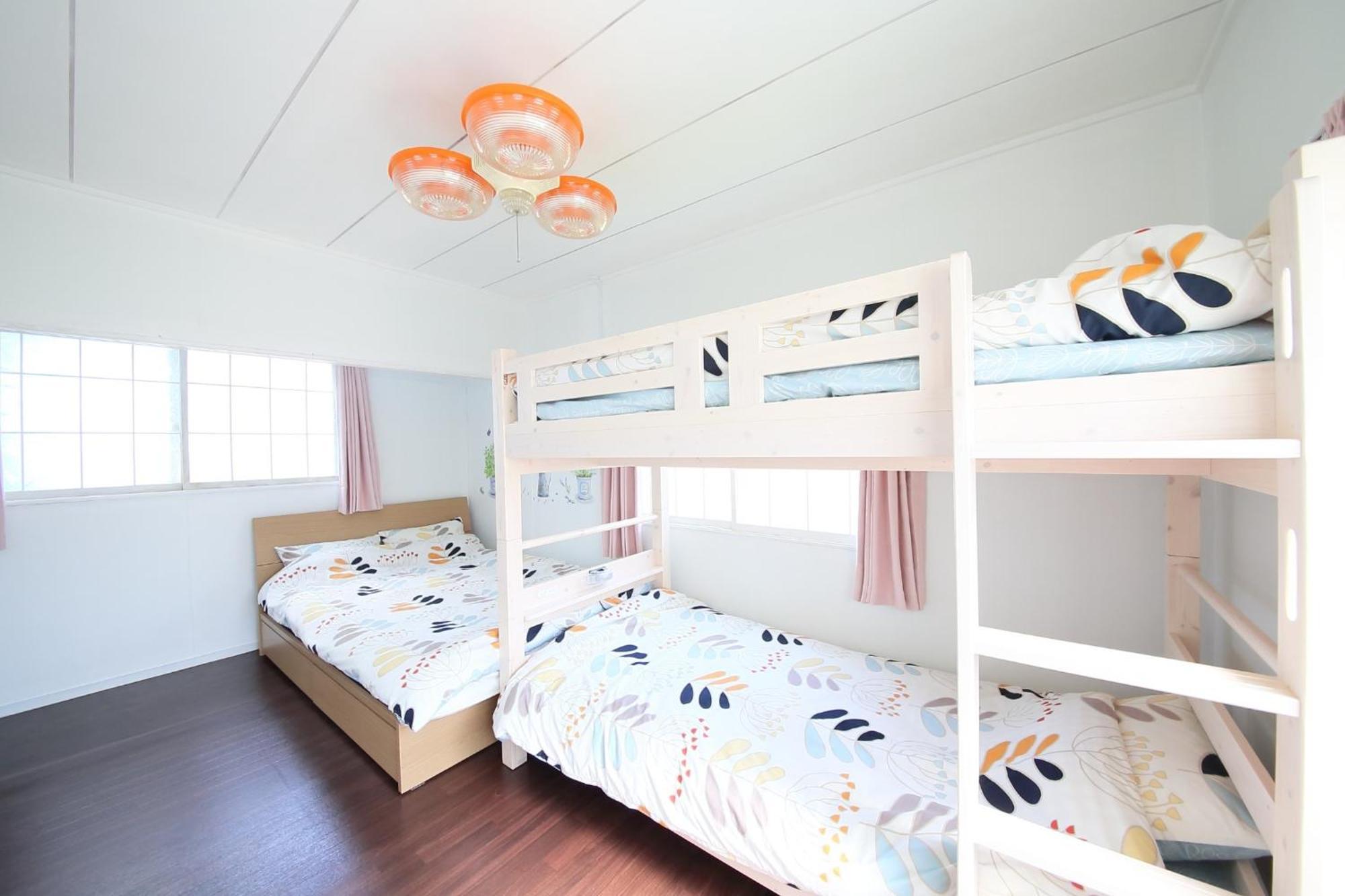 Sungarden - Vacation Stay 95967 小樽 外观 照片