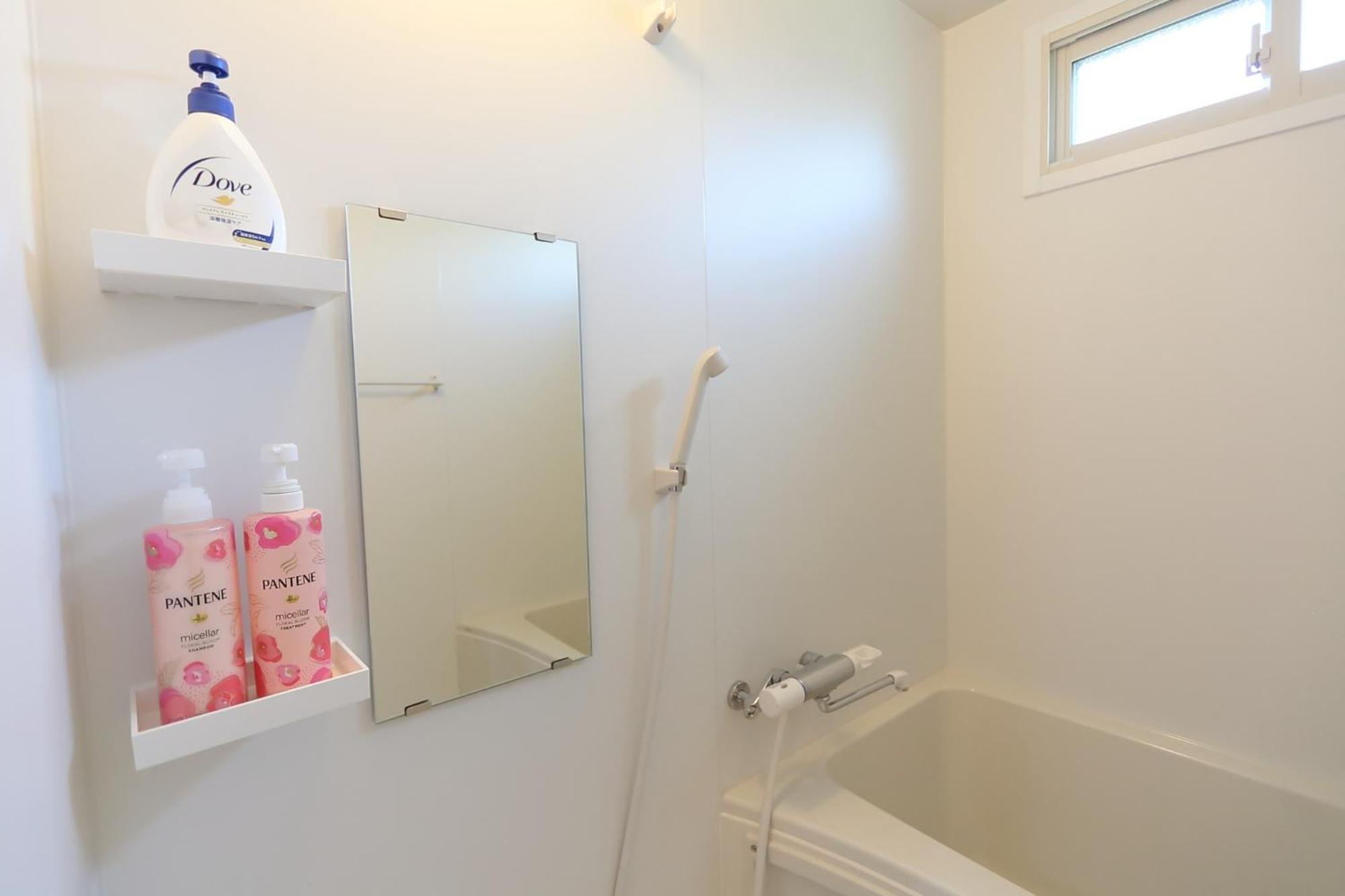 Sungarden - Vacation Stay 95967 小樽 外观 照片