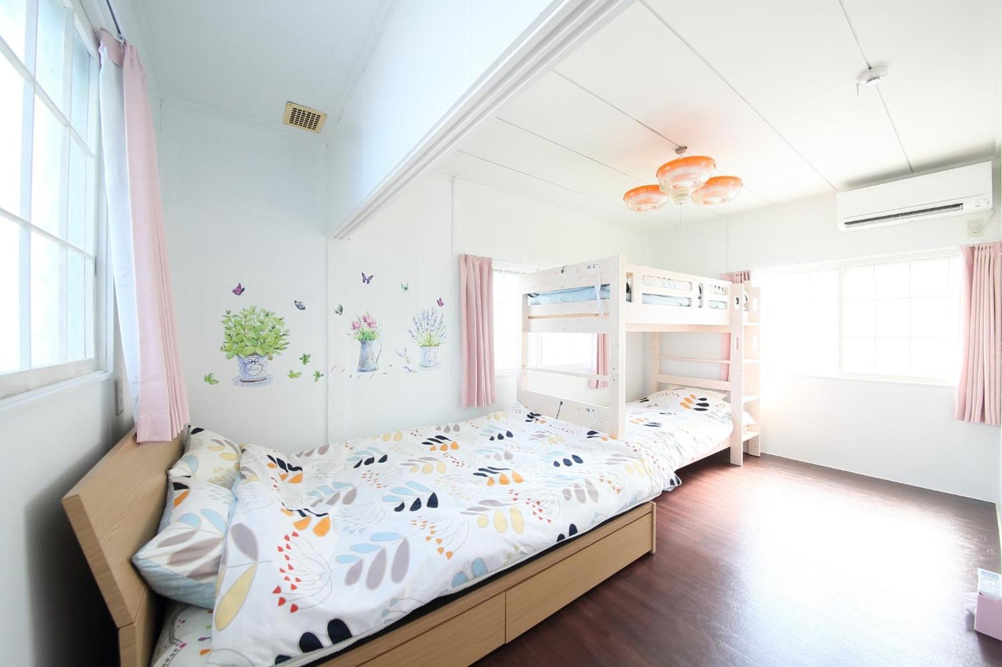 Sungarden - Vacation Stay 95967 小樽 外观 照片