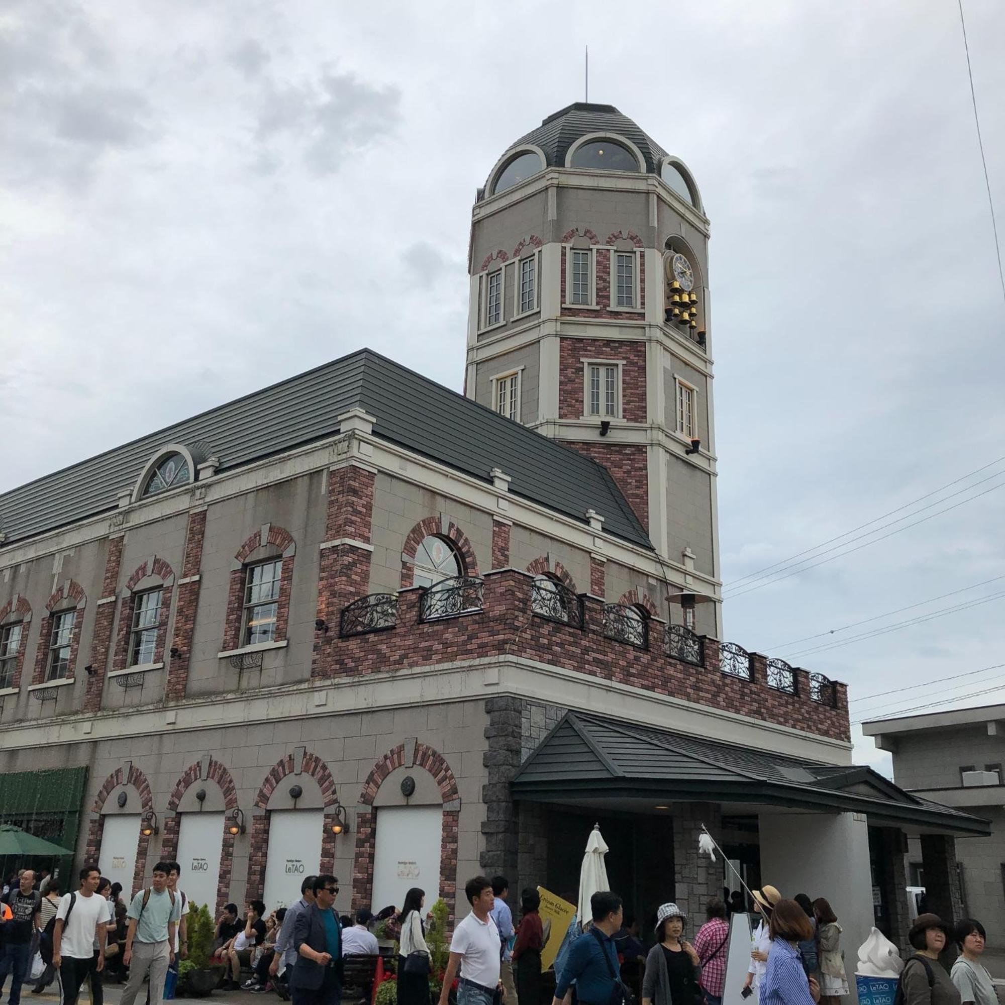 Sungarden - Vacation Stay 95967 小樽 外观 照片
